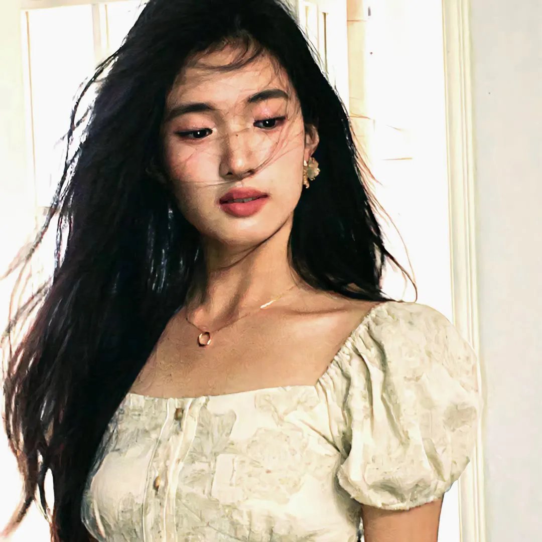 汤姆猫与杰利鼠:魔戒