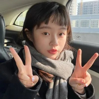非洲和尚