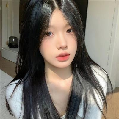 存其在心