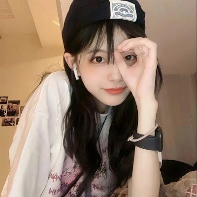 总统的秘密情人