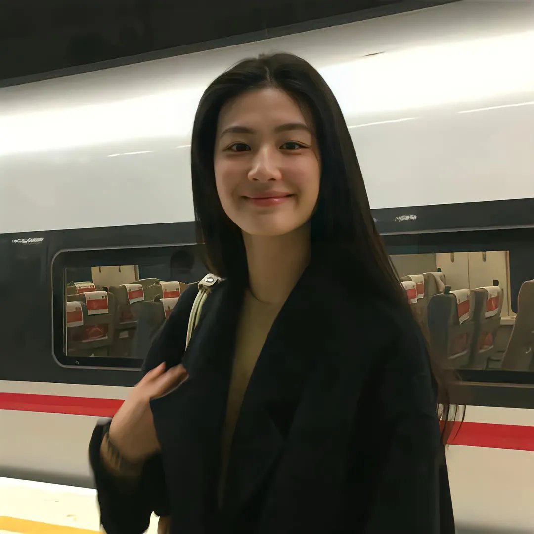 马戏团迷情