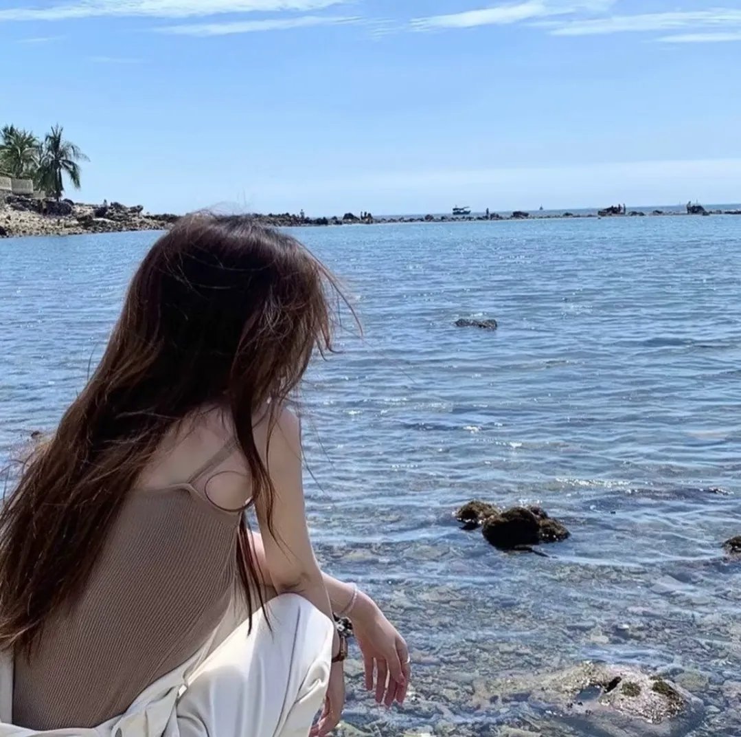 爱情发芽中