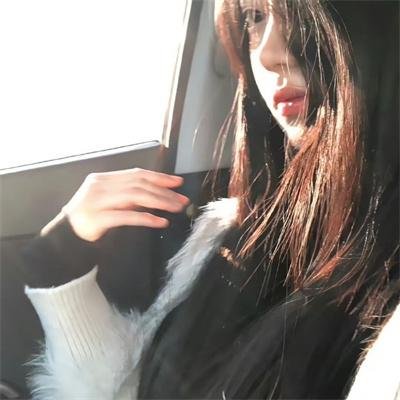 帝乃三姐妹原来很好搞定。