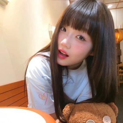 今日我话事!!剧场版