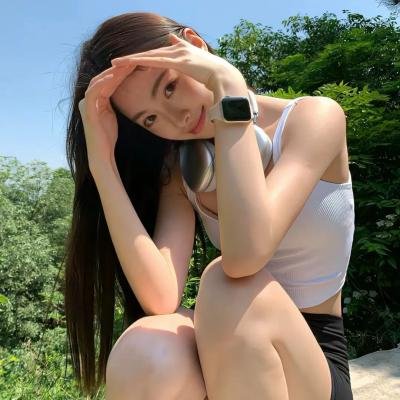 爱是阳光