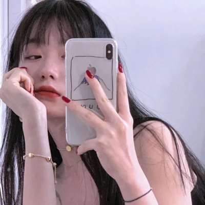 刁蛮娘子