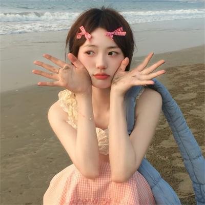 闪亮的风采