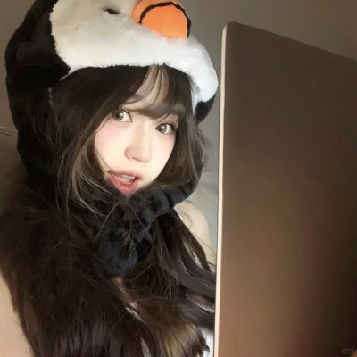 再见了,我的克拉默