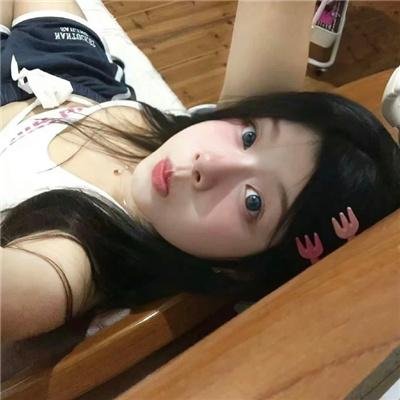 彗星来的那一夜第二季