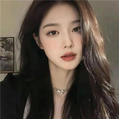 胖小子的世界规则