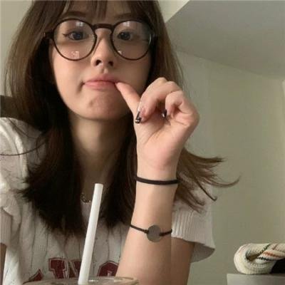 纽约的女人们
