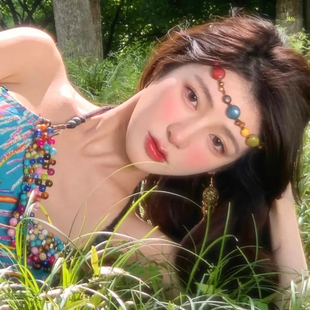 罗龙镇女人