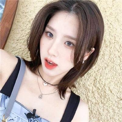 继续前行