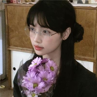名姝第三季