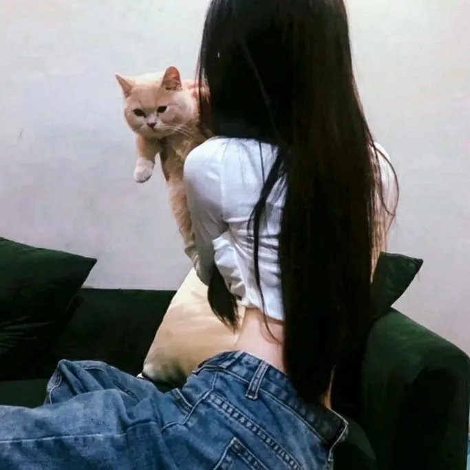 男人与鸡